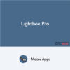 Lightbox Pro