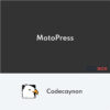 MotoPress Hotel Booking WordPress Plugin