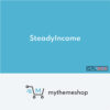 MyThemeShop SteadyIncome WordPress Theme
