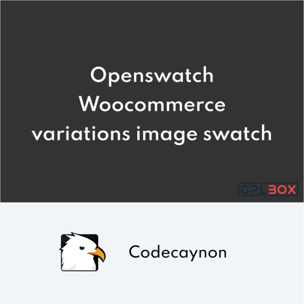 Openswatch Woocommerce variations image swatch Openswatch Woocommerce variations image swatch
