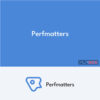 Perfmatters WordPress Plugin