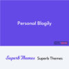 Personal Blogily