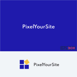 PixelYourSite Pro Facebook pixel WordPress plugin