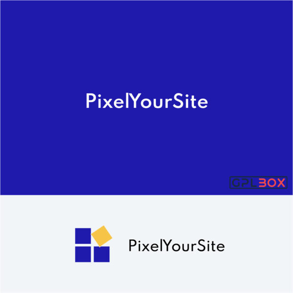 PixelYourSite Pro Facebook pixel WordPress plugin