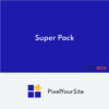 Pixelyoursite Super Pack