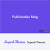 Publishable Mag