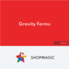 Shopmagic pour Gravity Forms