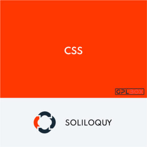 Soliloquy CSS Addon