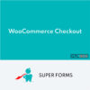 Super Forms WooCommerce Checkout Add-on