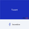 Tusant SecondLine