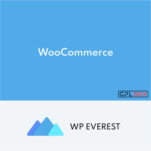 User Registration WooCommerce