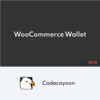 WooCommerce Wallet