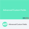 Advanced Custom Fields (ACF) Pro