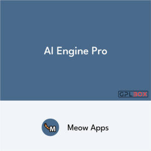 AI Engine Pro