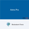 Astra Pro Addon