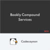 Bookly Compound Services Addon