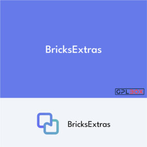 Bricks Extras