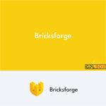 Bricksforge