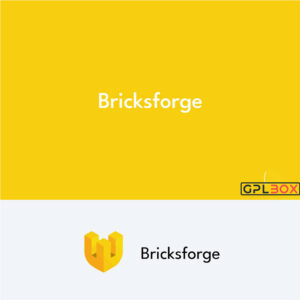 Bricksforge