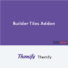 Themify Builder Tiles Addon