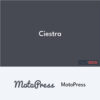 MotoPress Ciestra