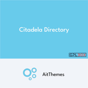 Citadela Directory