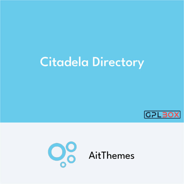 Citadela Directory