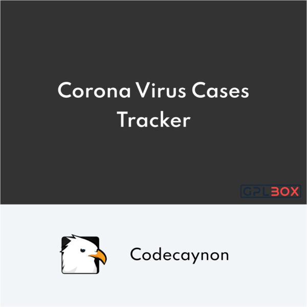 Corona Virus Cases Tracker Widgets Corona Virus Cases Tracker Widgets