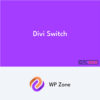 Divi Switch