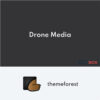 Drone Media Aerial Photography and Videography