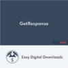 Easy Digital Downloads GetResponse