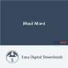 Easy Digital Downloads Mad Mimi