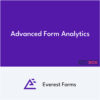 Everest Forms Advanced Form Analytics