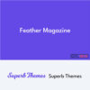 Feather Magazine