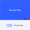 Gravity Flow WordPress Plugin