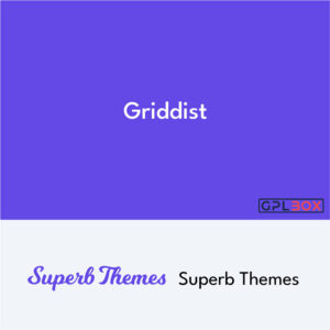 Griddist