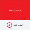 Happyforms for AMP