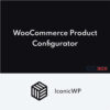 WooCommerce Product Configurator