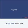 WPZoom Inspiro