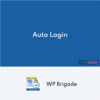 LoginPress Auto Login