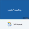 LoginPress Pro