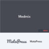 MotoPress Medmix