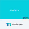 MemberPress Mad Mimi