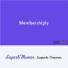 Membershiply