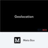 Meta Box Geolocation