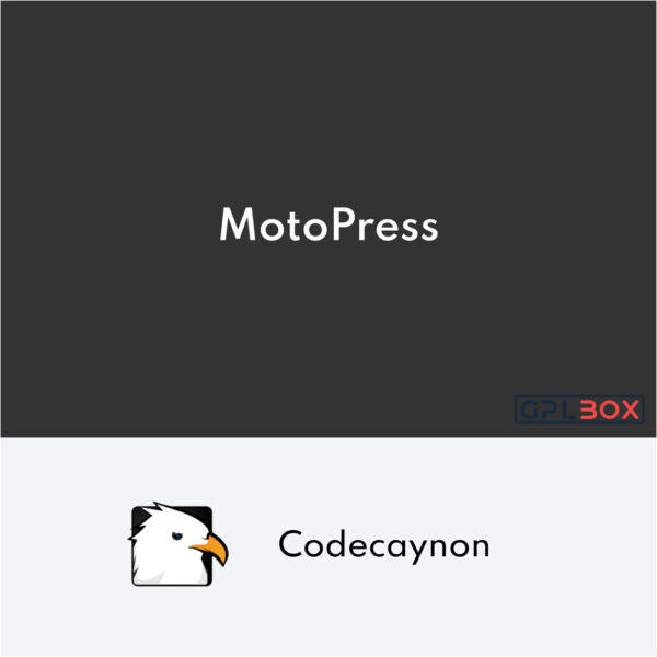 MotoPress Hotel Booking WordPress Plugin MotoPress Hotel Booking WordPress Plugin