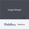 MotoPress Image Hotspot