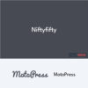 MotoPress Niftyfifty