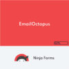 Ninja Forms EmailOctopus