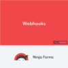 Ninja Forms Webhooks